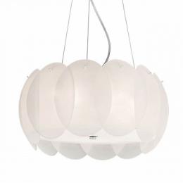 Изображение продукта Подвесной светильник Ideal Lux 